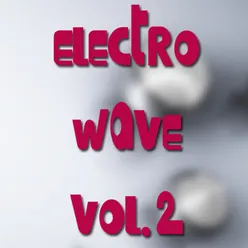 What Do You Fuckin' Want(Electric Noise Remix)