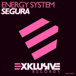 Segura (Original Mix)