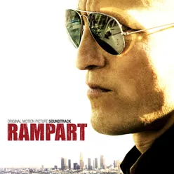 Rampart