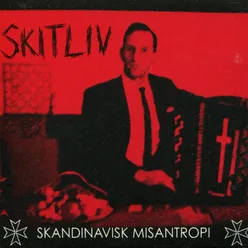 Skandinavisk Misantropi