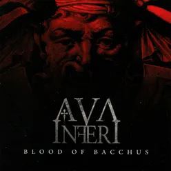 Blood of Bacchus
