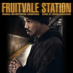 Fruitvale station