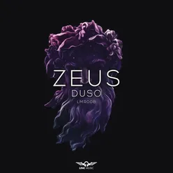 Zeus-Radio Edit