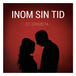 Inom Sin Tid-Instrumental