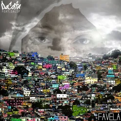 Favela