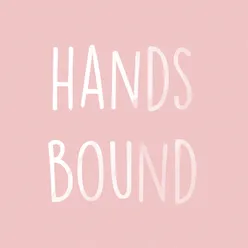 Hands Bound