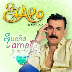 Sueño de Amor-Pop Version