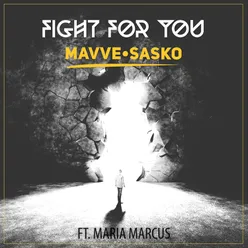 Fight for You-Extended Version