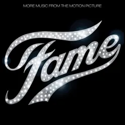 Fame (T Blade Hip-Hop Remix)