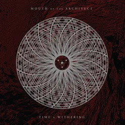 Time & Withering (2017 Remaster)