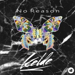 No Reason