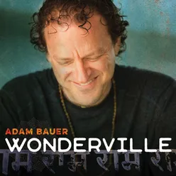 Wonderville