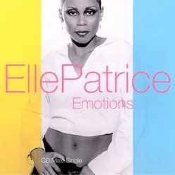 Emotions (Tony Moran Original 12" Mix)