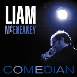 Liam vs. The Audience 1: "My First Time"