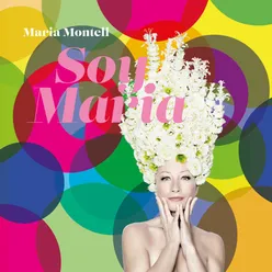 Soy Maria-Spanish Version