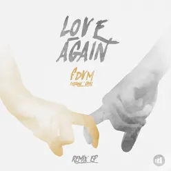 Love Again-Darlinn Remix