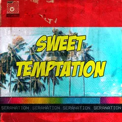 Sweet Temptation