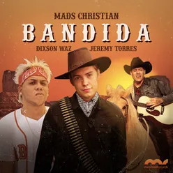 Bandida