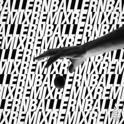Ballern-MBP X Leon Brooks Remix