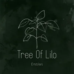 Tree of Lilo