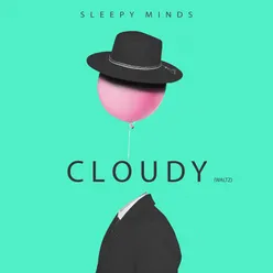 Cloudy (Waltz)