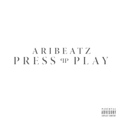 Press Play