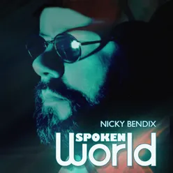 Spoken World