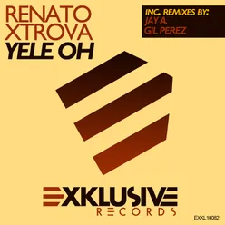 Yele Oh (Jay A. Remix)