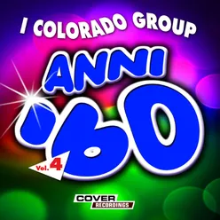 Anni 60 - Vol. 4