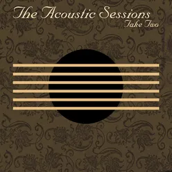 The Acoustic Sessions: Take Two