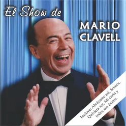 El Show De.....