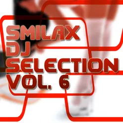 Pump It Up (Extended Mix)