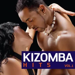 Kizomba Hits Vol.1