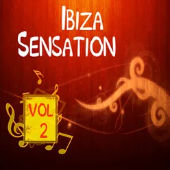 Ibiza Sensation Vol. 2