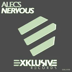 Really Nervous (Original Mix)