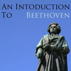 An Introduction to Beethoven