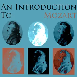 An Introduction to Mozart