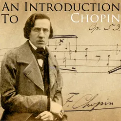 An Introduction To Chopin