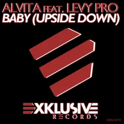 Baby (Upside Down) [Mike C Remix]