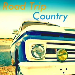 Road Trip Country