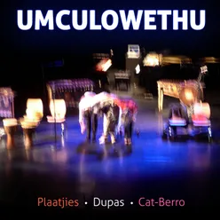 Umculowethu