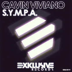 S.Y.M.P.A. (Original Mix)