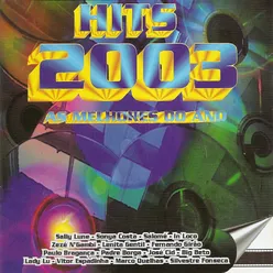 Hits 2003 (As Melhores do Ano)