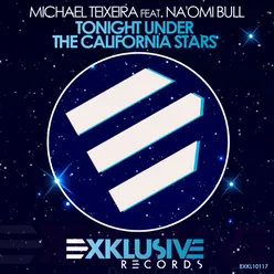 Tonight Under the California Stars (feat. Na'Omi Bull)