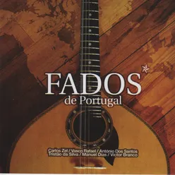 Fados de Portugal