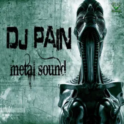 Metal Sound - EP