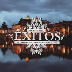 Êxitos