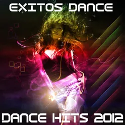 Éxitos Dance – Dance Hits 2012