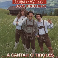 A Cantar o Tirolês
