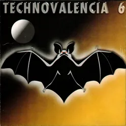 Techno Valencia Vol. 6